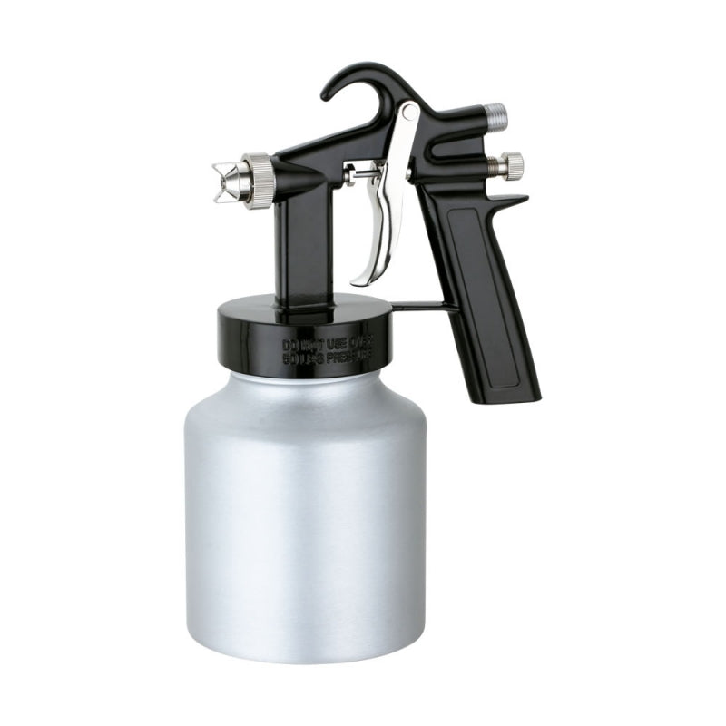 PISTOLA VOYLET # MZ-527 BAJA PRESION