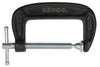 PRENSA CARPINTERO KENDO #40606 G 8"