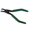 ALICATE NICHOLSON BRASIL 5.1/2" SEG.INT.CURVO - 219063 (OF)
