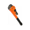 LLAVE STILLSON KENDO # 50188 - 48" MANGO ANTIDESLIZANTE