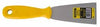 ESPATULA STANLEY 5"  #  28085(OF)