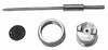 REPTO.VOYLET-SET PICO/AGUJA/BOQUI.P/MZ-527-1.3 MM