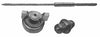 REPTO.VOYLET-SET PICO/AGUJA/BOQUI.P/F75G - 1.3 MM