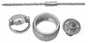 REPTO.VOYLET-SET PICO/AGUJA/BOQUI.P/4001S -1.7 MM
