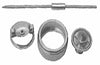 REPTO.VOYLET-SET PICO/AGUJA/BOQUI.P/4001B - 1.7 MM