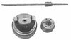 REPTO.VOYLET-SET PICO/AGUJA/BOQUI.P/H-827 - 1.4 MM