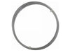 ALAMBRE ROSLAU EXTRA 1 KG - 0.50MM (ROLLO 640 MT)