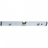 NIVEL ALUMINIO GREAT WALL 72" TRES AGUAS