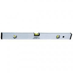 NIVEL ALUMINIO GREAT WALL 72" TRES AGUAS