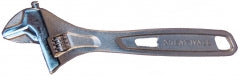 LLAVE FRANCESA GREAT WALL # GWB-11516 CROMADA 6"