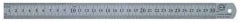 REGLA GREAT WALL INOX.100 CM/40"