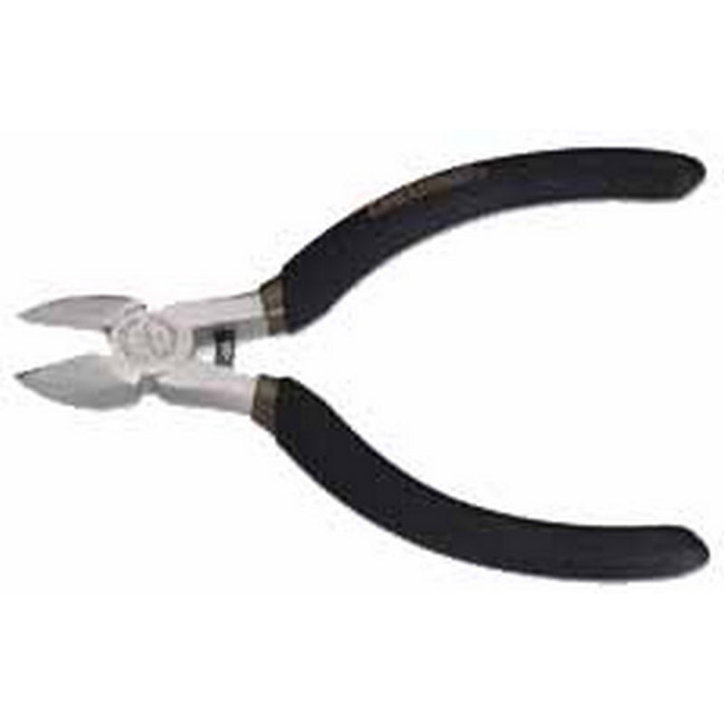 ALICATE CROSSMAN # 95-206 - CORTANTE 6.1/2