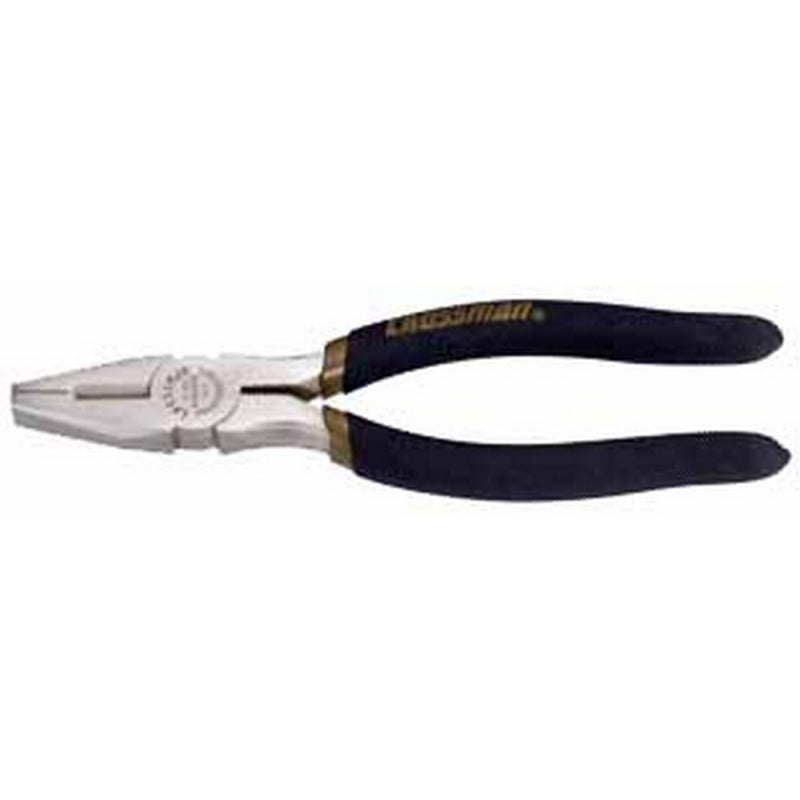 ALICATE CROSSMAN # 95-308 - MOD.AMERICANO 8