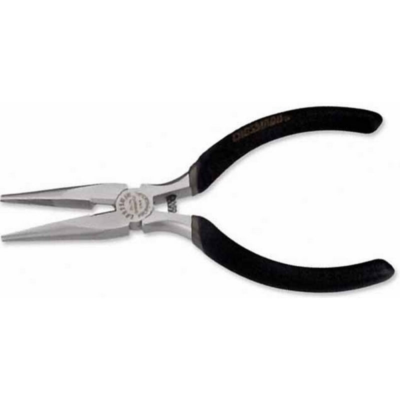 ALICATE CROSSMAN # 95-104 PUNTA 4.3/4