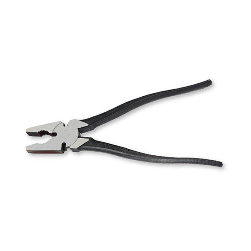 ALICATE CROSSMAN #95-285 10 ENFIERRADOR