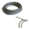CABLE ALEMAN 3 MM C/PL GRADO 1960 N/MM2 MT(OF)