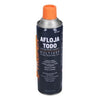 ANTICORROSIVO TRUPER 550ML #WT-550 (CAJA 6 PIEZAS) (13472)