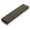 PIEDRA ASENTAR TRUPER 200 X 50 X 25 MM # PIAS-108 (11668)