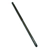 PUNTA CROSSMAN MAGNET. PHIL #3 1/4" X 200MM # 44-910S (10 UNI.)
