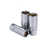DADO CROSSMAN 1/2 DR P. BUJIAS MAGNET. 13/16"-21MM #96583