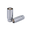 DADO CROSSMAN 1/2 DR PARA BUJIAS 13/16" - 21MM #96581