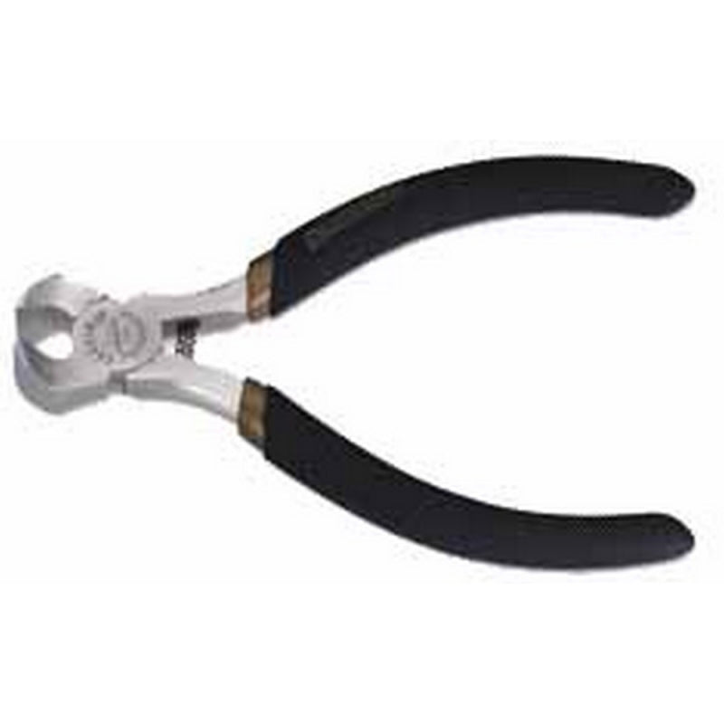 ALICATE CROSSMAN # 95412 MINIATURA C/FRONTAL 4.1/2