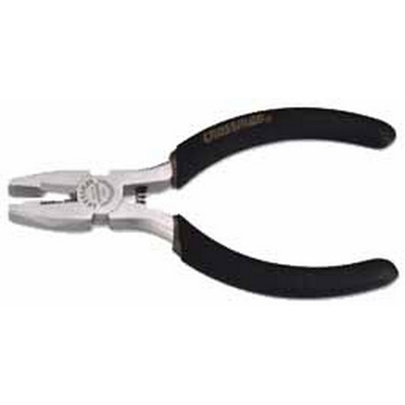 ALICATE CROSSMAN # 95414 MINIATURA MOD.AMERICANO 5