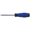 ATORNILLADOR P/DADO CROSSMAN # 96-004 1/4 DR - 6"