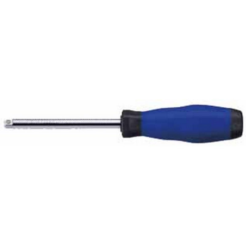 ATORNILLADOR P/DADO CROSSMAN # 96-004 1/4 DR - 6"