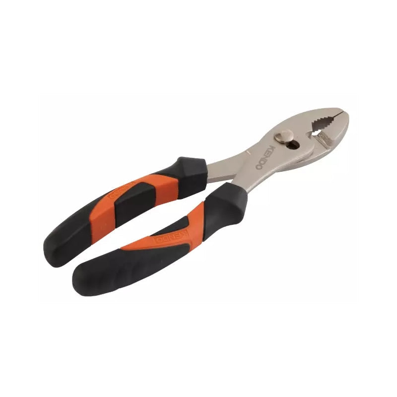 ALICATE KENDO TIPO FORD 8 - # 11802