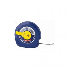 HUINCHA GREAT WALL FIBRA VIDRIO 50 MT