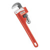 STILLSON ROTHENBERGER (SUPER-EGO) T/RIDGID #102-18(OF)