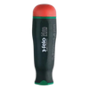 Tapon bloqueador de torque (10000600) - FELO