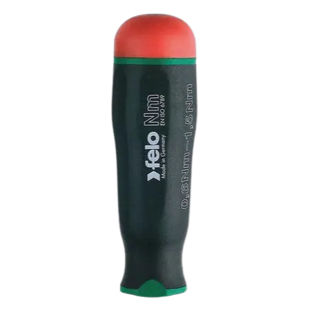 Tapon bloqueador de torque (10000600) - FELO