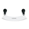 CUCHILLO TRES CLAVELES # 1210 INOX UNIBL 22 CMS DOS/MGOS P/VERDURA