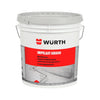 IMPELAST ROJO 5KG - WURTH - WURTH