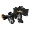 SISTEMA MOTORIZADO PARA ANDAMIO CLIMB-N-GO METALTECH