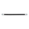 CONDUCTO-DE-GOMA-PARA-986 00-M10X1 - WURTH - WURTH
