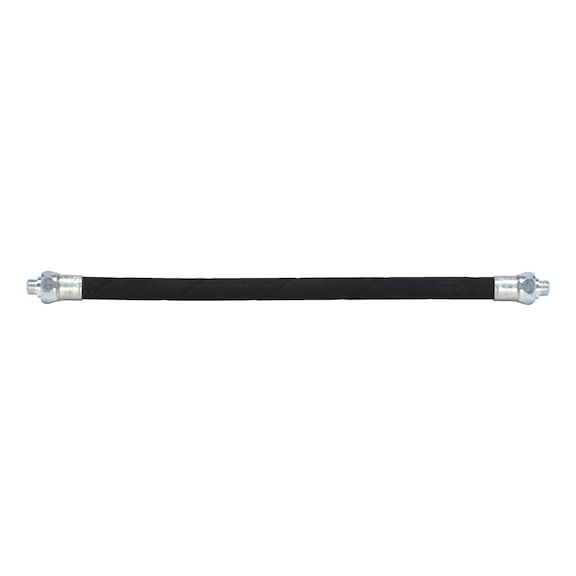 CONDUCTO-DE-GOMA-PARA-986 00-M10X1 - WURTH - WURTH