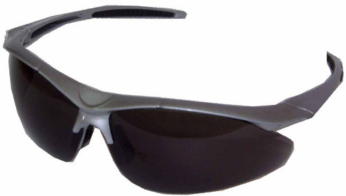LENTE SEGURIDAD PARKSON #SS-7582PT (CAJA 12 UN.)