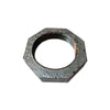 TUERCA GALV- 4" (ISO 5922 - 150 LBS) C