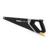 SERRUCHO 24 PULGADAS TOUGHBUILT TB-H4-20-24