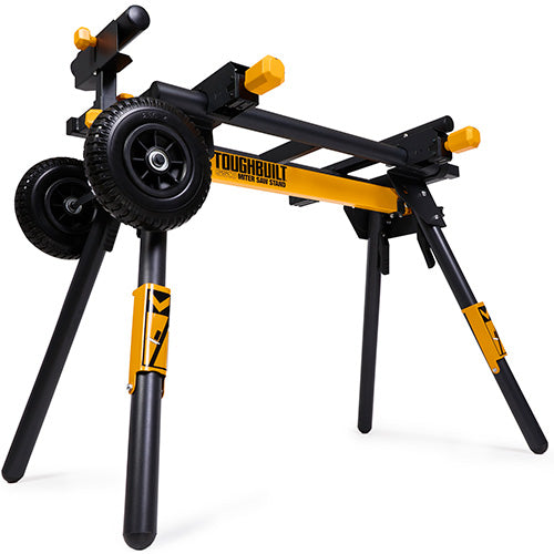 BANCO INGLETEADORA INDUSTRIAL TOUGHBUILT 1.95 METROS TB-S510