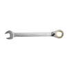 LLAVE PUNTA Y CORONA KENDO DE CHICHARRA # 15520 - 20 MM