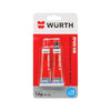 ADHESIVO EPOXI ESR 16G - WURTH - WURTH