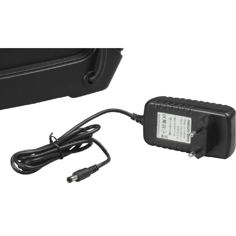 PARTIDOR HYUNDAI 12V 750A