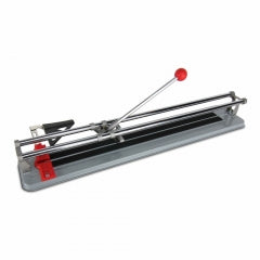 CORTA AZULEJO RUBI # BL-PRACTIC-61 (60) 610 MM + OVEROL