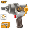 PISTOLA INGCO DE IMPACTO NEUMATICA INDUSTRIAL 3/4" # AIW341302