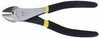 ALICATE STANLEY # 84105 (84117)CORTE 6" PROTEGIDO(OF)
