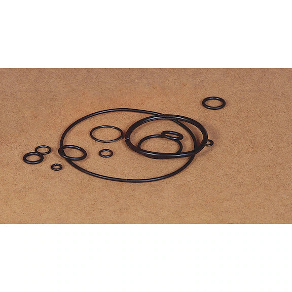 ADHESIVO CIANOCRILATO SUPERGLUE 2GR. - WURTH - WURTH